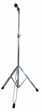 MAPEX C200 --    
