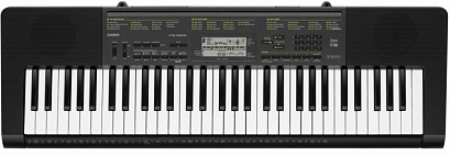 CASIO CTK2200 - - , 61 , 400 , 150 ,  