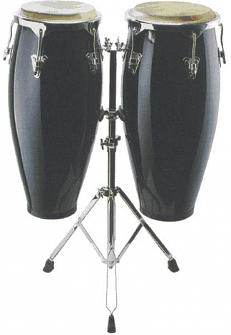 BRAHNER XC 1011 --   10"  29" & 11"  29"  