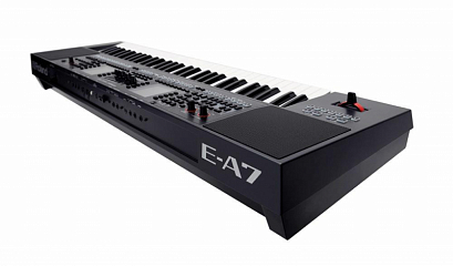 ROLAND E-A7 -- ����������