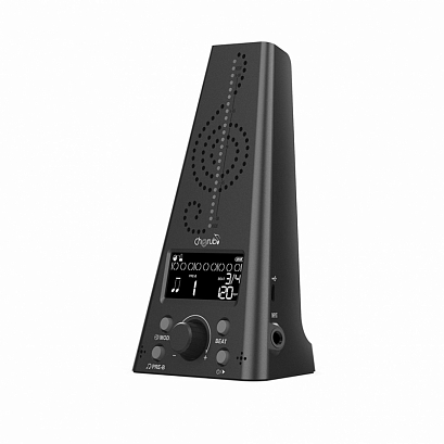 CHERUB WMT-230-BK -- , 