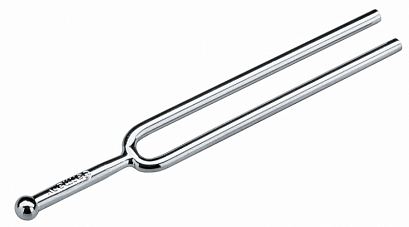 K&M 16800-000-01 --   , 3.6