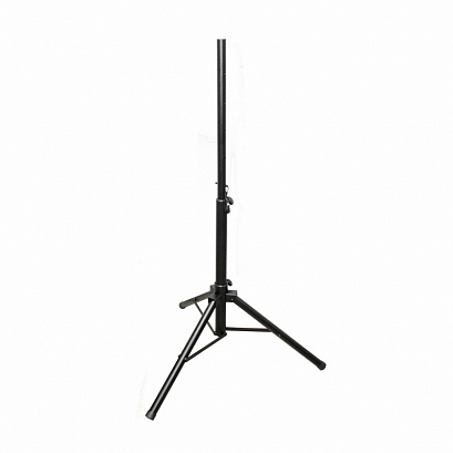 TEMPO SPS250BK --    ,  940-1340 ,   35 ,  