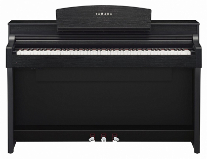 YAMAHA CSP-170B --  �������� �������, 88 ������ (NWX), ��������� 256 ������, 316 �������, 2�45 ��