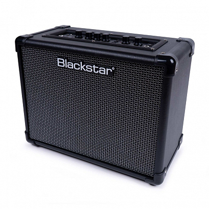 BLACKSTAR ID:CORE20 V3 --  , 20W Stereo, 12 , USB.