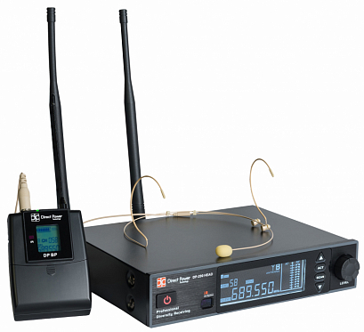 DP-200 HEAD --    ,    -