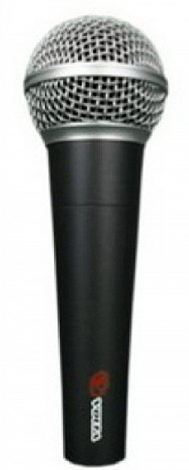 VOLTA DM-S58 --    .