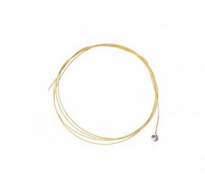 STAX N1 -- ������ ��� ������ �1 ��������� 0.10/0,25 ��, ������������� ��� �������