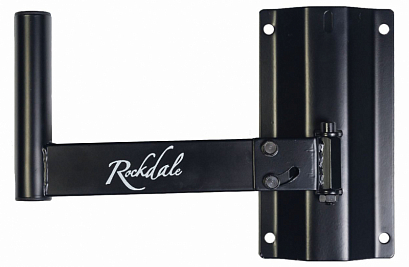ROCKDALE 3323 --    , , , , , 35 