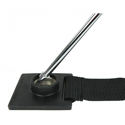 FOM VME-511 --     ,   