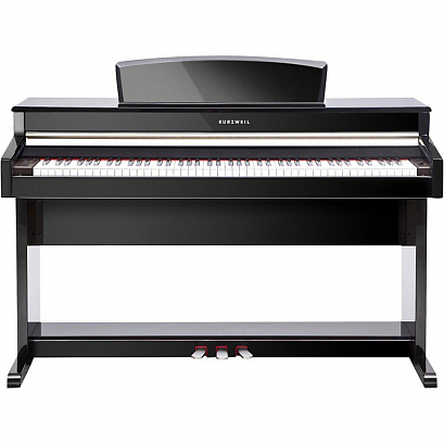 KURZWEIL ANDANTE CUP110 BP -- �������� �������, 88 ��������� ���������� ������,128-�������� ��������