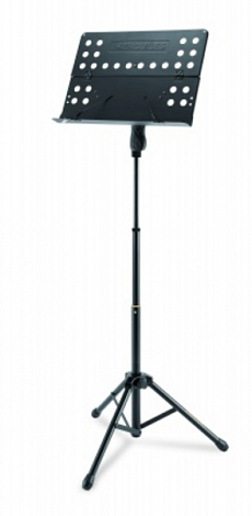 HERCULES BS418B Plus -- ������ ����������� ���������������, �������� 480x345��, ������, ��� �����