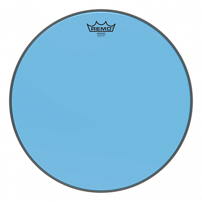 REMO BE-0316-CT-BU EMPEROR� COLORTONE� -- ������� 16" ����������� ���������� �������