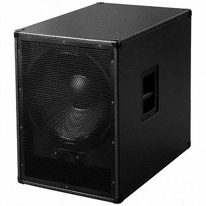 KL ACOUSTICS TX 5118-P --  , 1200  RMS, 32  - 250 , SPL 128 ,  18"