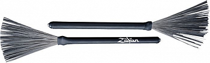 ZILDJIAN SDWBZB1 --   