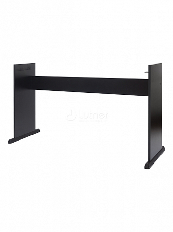 LUTNER MLut-NPK-10/20B -- c����� ��� ��������� ������� NUX NPK, ������