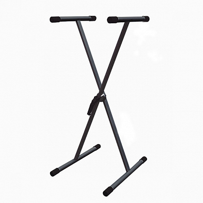 ECO KS016 Black --  "X"-c����� ��� ��������� �����������,������: 20-99��, ������: 30-100c�, �������