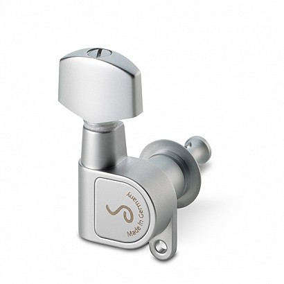SCHALLER 10010320.01.36 M6 180  --   , 6 , , .