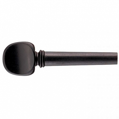 BRAHNER VP-222 1/2 --    1/2 (. 4 .) -, , -