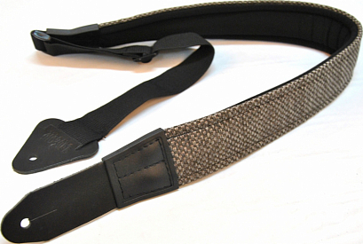 ������ GS-1 -- ������ ���������������� ��������