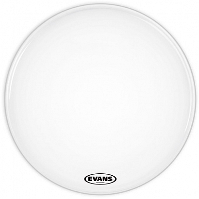 20B EVANS BD20RSW-NP EQ3 --   - 20", ,   /