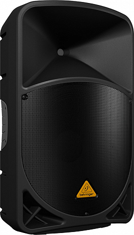 BEHRINGER B115D --  2- . , 550,  1  15", 1  1,35,  