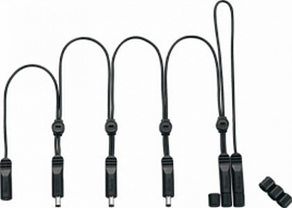 IBANEZ  DC5 --    5    