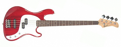 CORT GB-PJ-RD -- - 4 ,   ,   ,  