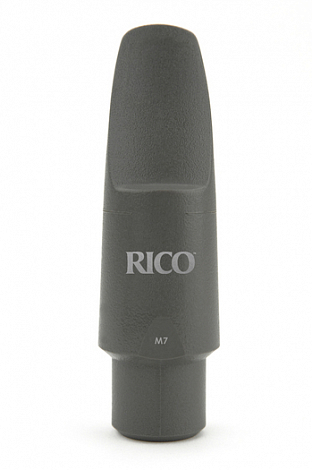 RICO MKM-7 -- �������� ��� ��������� ����� Metalite M7