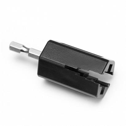 ALICE A009D(W) -- ������� ��� ������� ����� ��������������������