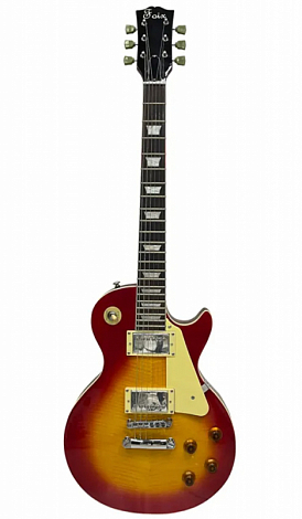 FOIX FEG/FEG-KG-10-RED -- , 