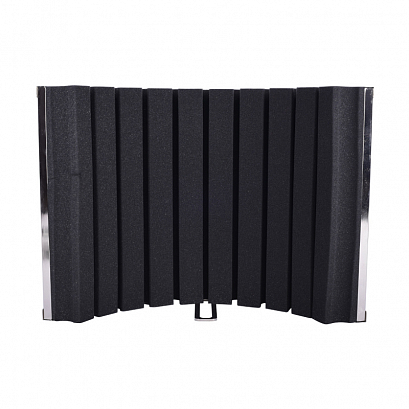 ISK RF-12 --        ,  