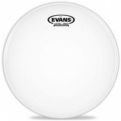16B EVANS B16G14 --     16", ,  G14,  .