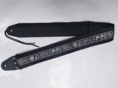 MEZZO MZ-RGE-7et10 -- ������ ��� ������, ����� 10