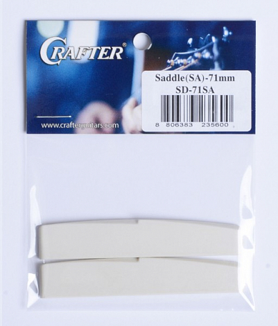CRAFTER SD-71SA --   71 ,   1 .