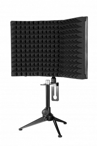 LUX SOUND MA203 --     