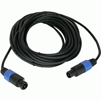 INVOTONE ACS1010 --  ,  <> ,  10 