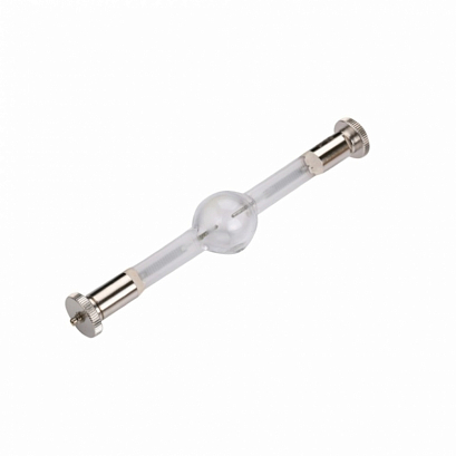 OSRAM HMI 575W/DXS SFc10 -- ëàìïà ãàçîðàçðÿäíàÿ 575 Âò, SFc10