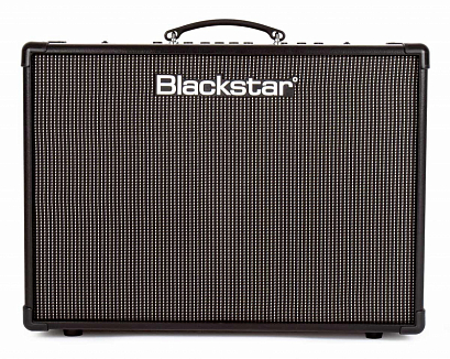 BLACKSTAR ID:CORE 100 --  . 100W Stereo. 12 . USB.