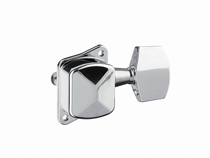 ALICE AL-015L -- ����� ��������� �����, ����