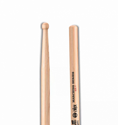 HUN Marching Series No.1 -- ���������� �������, ���� ������