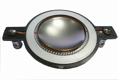 ALTO (Show) HG00198--   - 1.75"