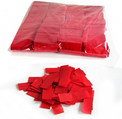 GLOBAL EFFECTS - - �������� �������� 17�55�� �������, ����������� �� ��������� ������, ������������