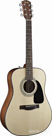 FENDER CD-100 N --  ,  