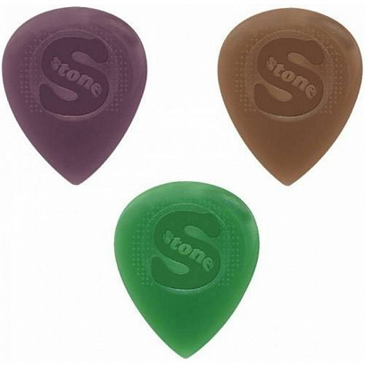 CLAYTON SPS300/6 --  3.00 mm S-STONE (6 /.)   1 
