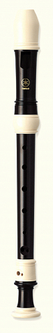 YAMAHA YRS-301III -- ����-������ �������, �������� ������� ���� ����������