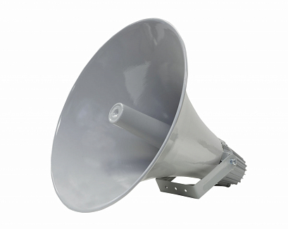 VOLTA HS-100T - , 100 /50 /25  100.   160 - 8 000 