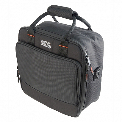 GATOR G-MIXERBAG-1212 --    ,  305  305  140 