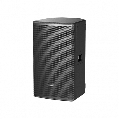 AUDIOCENTER SA312+ --  2- , . AUX,12"1000  RMS SPL132 . DSP Bluetooth