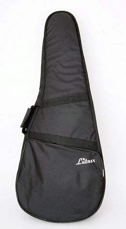 LUTNER 4 --    ,  